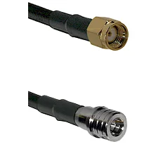 fieldcomponents202607172304261888820