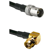 fieldcomponents202607172304441888884