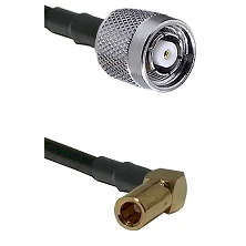 fieldcomponents202607172304521888910
