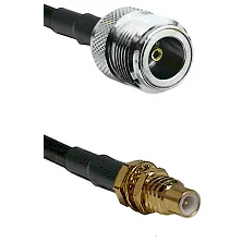 fieldcomponents202607172305081888958