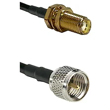 fieldcomponents202607172306481889284