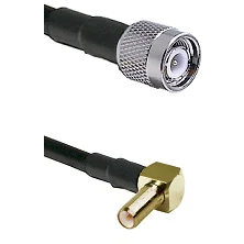 fieldcomponents202607172307061889341