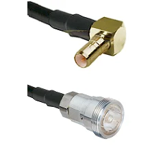 fieldcomponents202607172308001889519