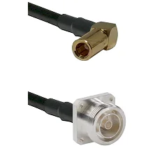 fieldcomponents202607172308031889528