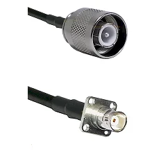 fieldcomponents202607172308311889622