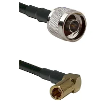 fieldcomponents202607172309261889811