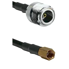 fieldcomponents202607172309341889834