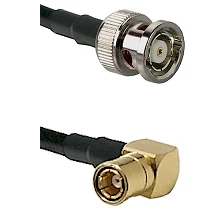 fieldcomponents202607172311211890150