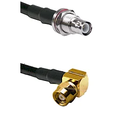 fieldcomponents202607172311271890170