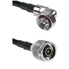 fieldcomponents202607172313141890497