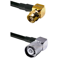 fieldcomponents202607172314271890725