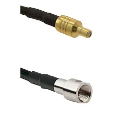 fieldcomponents202607172314381890762