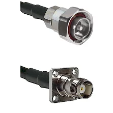 fieldcomponents202607172315241890915