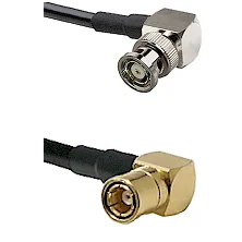 fieldcomponents202607172315491890985