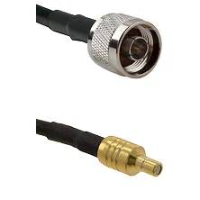 fieldcomponents202607172316081891044