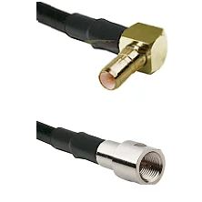 fieldcomponents202607172316511891188