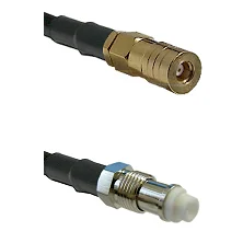 fieldcomponents202607172316521891194