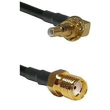 fieldcomponents202607172317071891234