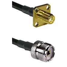 fieldcomponents202607172317581891382