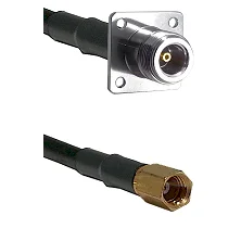 fieldcomponents202607172318351891503