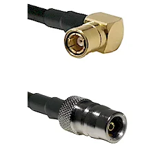 fieldcomponents202607172318491891544