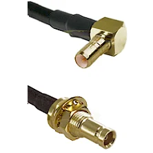fieldcomponents202607172319081891606