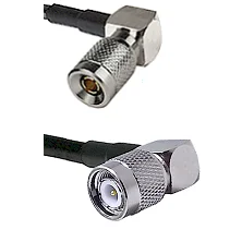fieldcomponents202607172319541891731