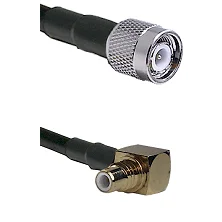 fieldcomponents202607172320341891828