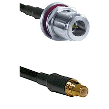 fieldcomponents202607172320581891890