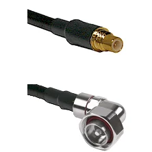 fieldcomponents202607172321381892011