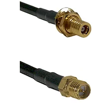 fieldcomponents202607172321481892045