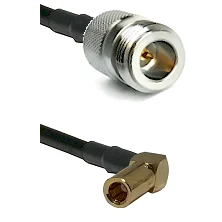 fieldcomponents202607172323041892274