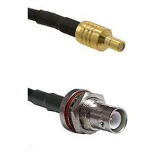 fieldcomponents202607172323381892380