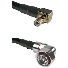 fieldcomponents202607172323461892401