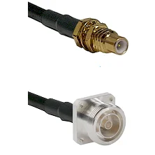 fieldcomponents202607172323501892409