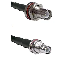 fieldcomponents202607172324141892488