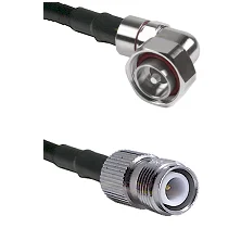 fieldcomponents202607172324231892517