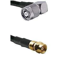 fieldcomponents202607172324531892605