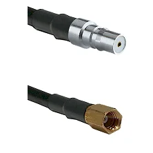 fieldcomponents202607172325151892662