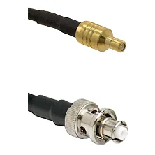 fieldcomponents202607172325401892741