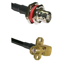 fieldcomponents202607172326101892808