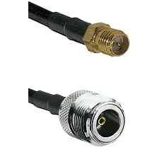fieldcomponents202607172326371892895