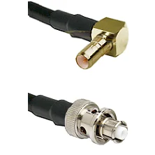 fieldcomponents202607172327461893094