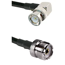 fieldcomponents202607172328531893290