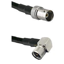 fieldcomponents202607172328551893299
