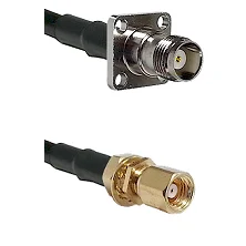 fieldcomponents202607172329081893336