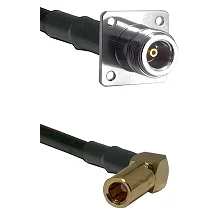fieldcomponents202607172329191893369