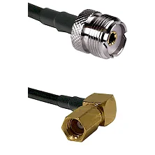 fieldcomponents202607172329261893389