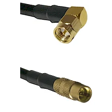fieldcomponents202607172330201893551