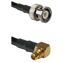 fieldcomponents202607172330561893654